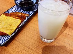 -桃花丼烧肉饭(凯丹商场店)