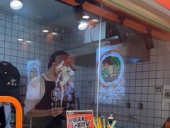 -超享乐剁椒面(合生汇店)