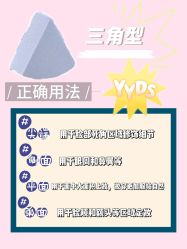 -Eling伊林彩妆·化妆培训(河西奥体店)
