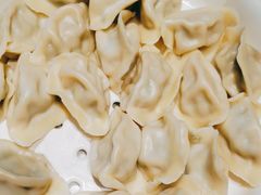 -百富源·海鲜辽菜(浑河堡店)