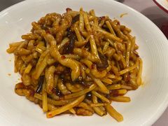-大鸭梨烤鸭(甘家口店)