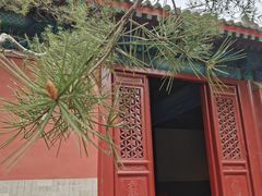 -大钟寺古钟博物馆