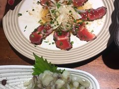 -九井澤精致料理(金茂店)
