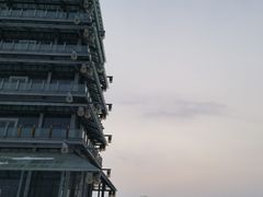 -暖泉古镇