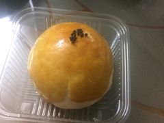 -龙兴·动物奶油生日蛋糕(龙北店)