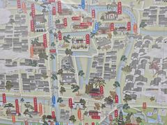 -观潮胜地公园