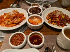 -萨拉伯尔(燕莎友谊商城店)