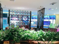 -徐记海鲜(阿波罗店)