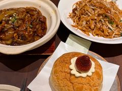 -千日贺茶餐厅(高新万达店)