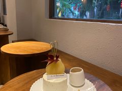 -Kekimatata 生日蛋糕·烘焙教学