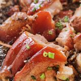 成都探店｜成都著名小吃店里的正餐如何呢?外