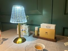 -南堂馆·新川菜(春熙路店)