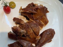 -楚禾宴·家宴(光谷大道店)