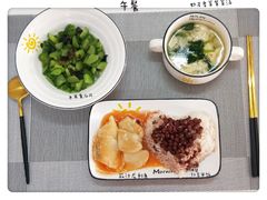 -北京市邮政管理局海慧寺幼儿园