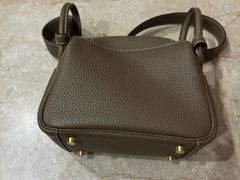 -如果·追梦手工皮具DIY教学店(田子坊店)