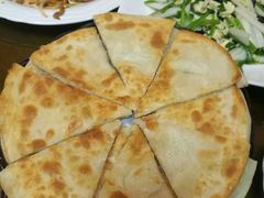 -天赢酒楼(青馨家园店)