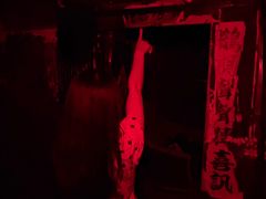 -关你鬼室大型密室逃脱(佛山创意园店)