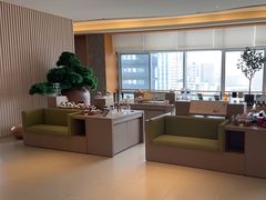 -全季酒店(成都春熙路IFS国金中心店)