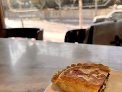 -jpc集品餐厅(中山店)