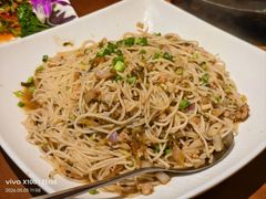 -乡里八闽·福州乡土菜(西园店)
