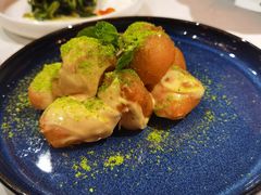 -荟廷·晶萃(陆家嘴尚悦湾店)