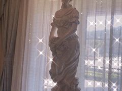 -天伦里餐厅(绿城桃花源店)