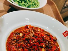 -70年代·江西乡下菜(松岗店)