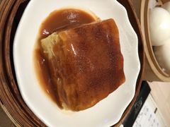 陶陶居海鮮酒家(新馬路店)-陶陶居海鲜酒家(新马路店)