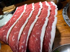 -原始泥炉烤肉(总店)