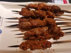 -七八冷面·延边朝鲜族美食(欢乐谷店)