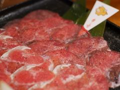 -热血兄弟·炭火烤肉(融侨中心店)