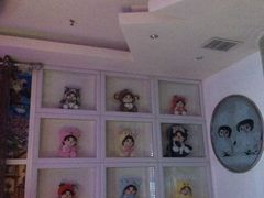 iphone_upload_pic-GAGA主题量贩式KTV平价店(工大店)