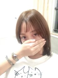 点击看大图 -HD HAIR STYLE