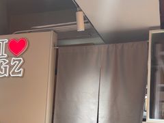 -KOI Thé(正佳广场店)