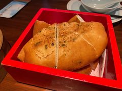 -望湘园·洞庭渔宴(浦江欢乐颂店)