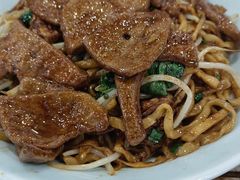 -兰溪十八浇(天一店)