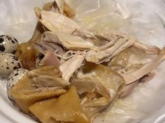 -老客家·客家菜(万达店)
