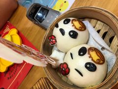 -DQ·蛋糕·冰淇淋(苏州中心店)