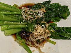 -老牌坊鲁菜名店(聊城美食岛店)