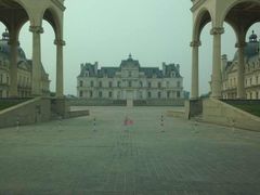 mmexport1407052079137-北京拉斐特城堡酒店