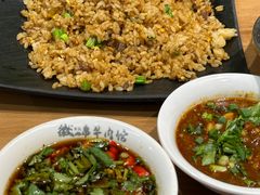 -曹记古法传统牛肉馆(嘉兴店)