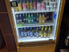 -好伦哥比萨烤肉自助(马家堡店)