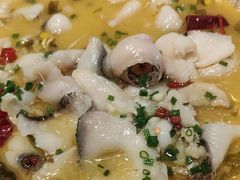 -城北食府(枫林店)