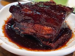 -66梧桐院·天平邻里汇(乌鲁木齐南路店)
