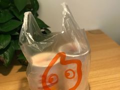 -CoCo都可(久隆店)