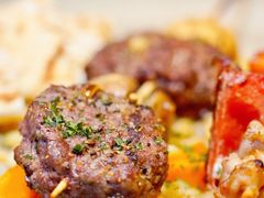 -blue frog蓝蛙(长泰广场店)