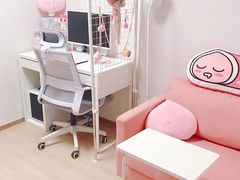 -大宅设计设计店铺(浦东店)