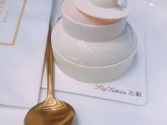 -法桐蛋糕·手作面包(万象城店)