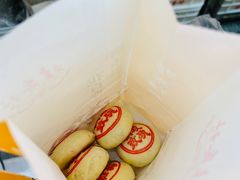 -桂香村(护国寺店)