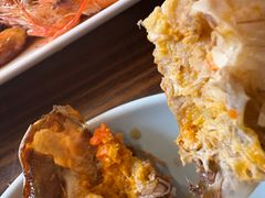 -双塔老饭店